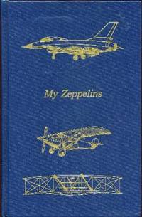 My Zeppelins