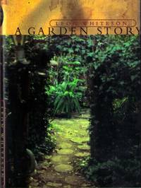 A Garden Story : The Creation of an Urban Garden