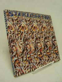 Stereogram Stereogram