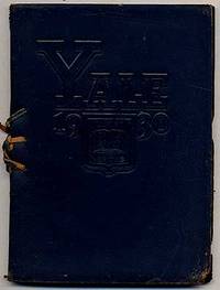 Yale 1930