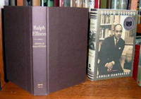 Ralph Ellison: A Biography