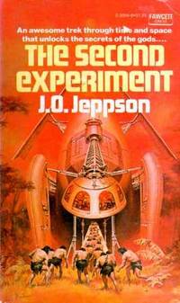 The Second Experiment The Second Experiment