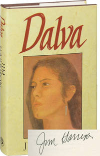 Dalva (Signed First UK Edition)