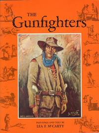 The Gunfighters The Gunfighters