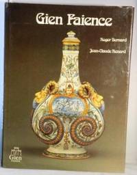 Gien Faience