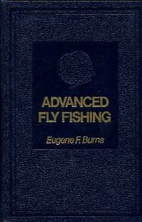 Advanced Fly Fishing