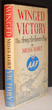 Winged Victory