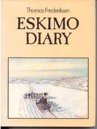 Eskimo Diary Eskimo Diary