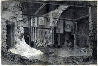 L'Annee Geographique, 1862,