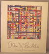 Alan Shield: Print Retrospective