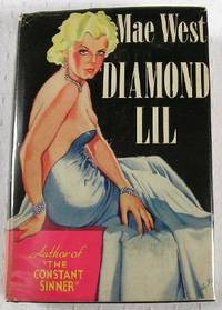 Diamond Lil