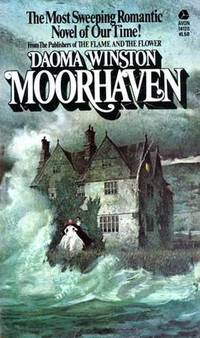 Moorhaven Moorhaven