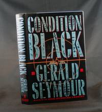 Condition Black