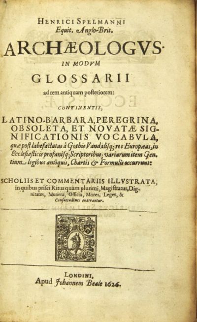 plan de la dissertation philosophique plan de la dissertation philosophique