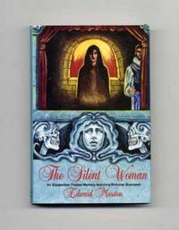 The Silent Woman - 1st Edition/1st Printing The Silent Woman - 1st Edition/1st Printing