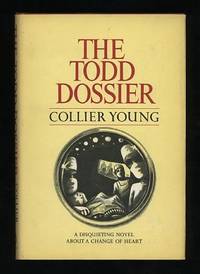 The Todd Dossier