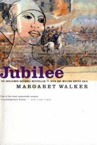 Jubilee Jubilee