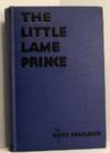 The Little Lame Prince