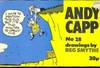 Andy Capp No 28