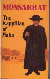 The Kappillan of Malta The Kappillan of Malta