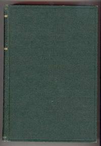 HANDBOOK OF FLUID DYNAMICS, First Edition HANDBOOK OF FLUID DYNAMICS, First Edition