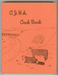 California Junior Hereford Association Cook Book California Junior Hereford Association Cook Book