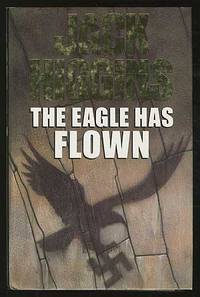 The Eagle Has Flown