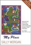 My Place (An Australian Classic)