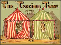 TROCIOUS TWINS