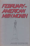 February: American Myth Month