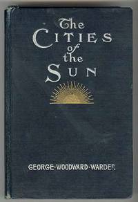 The Cities of the Sun