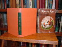 River's Rim River's Rim