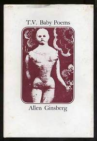 T.V. Baby Poems