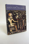 Gifts for the Gods: Images from Egyptian Temples Gifts for the Gods: Images from Egyptian Temples