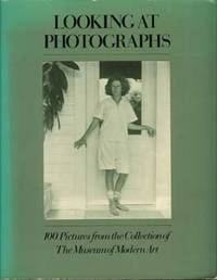 LOOKING AT PHOTOGRAPHYS LOOKING AT PHOTOGRAPHYS