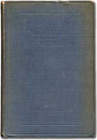 The City Day: An Anthology of Recent American Poetry The City Day: An Anthology of Recent American Poetry