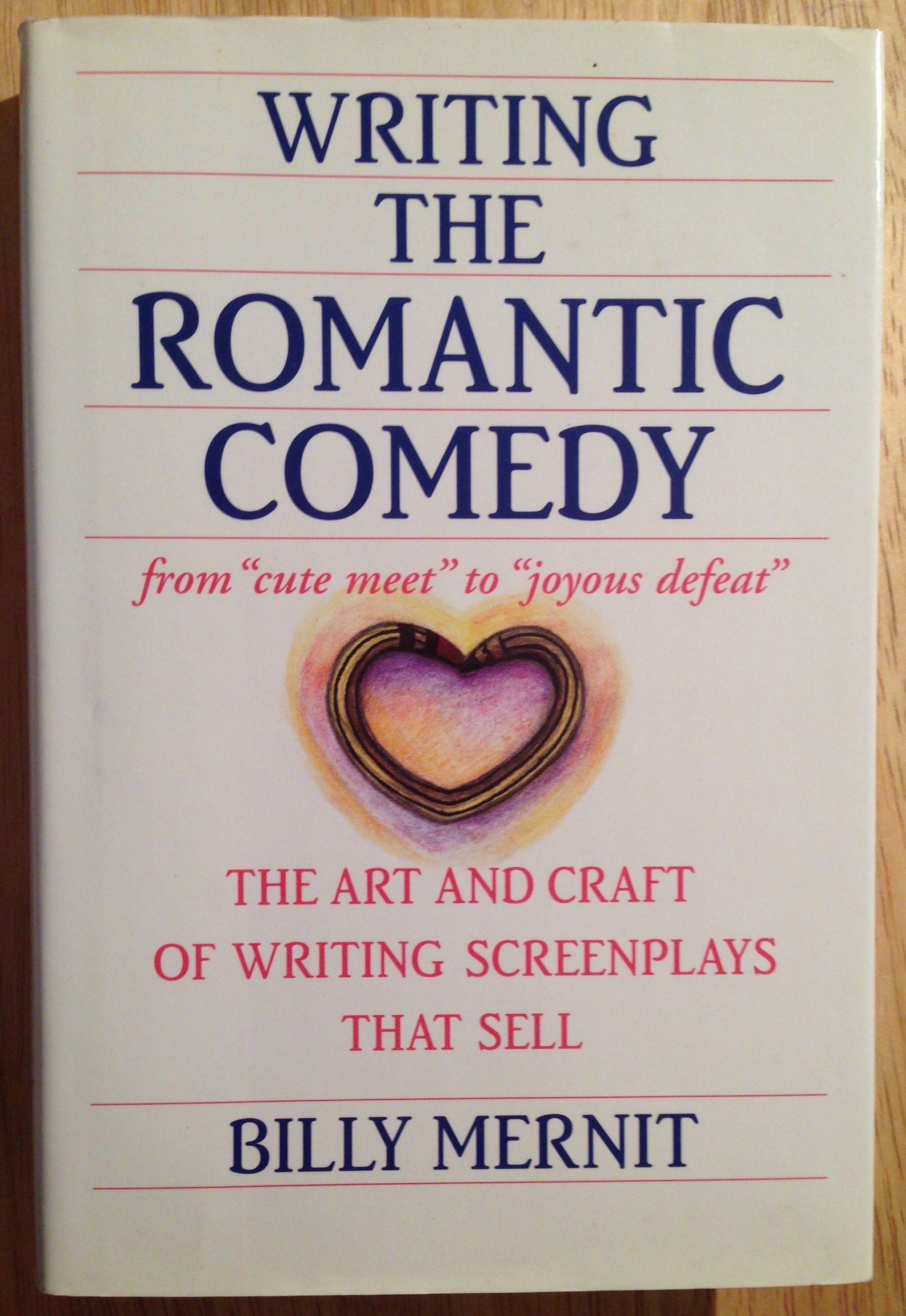 Essay writers of romanticism