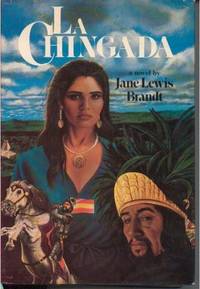 La Chingada La Chingada