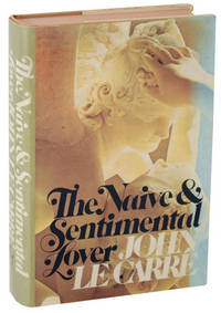 The Naive & Sentimental Lover