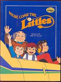 Here Come the Littles Here Come the Littles