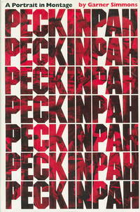 PECKINPAH: A Portrait in Montage PECKINPAH: A Portrait in Montage