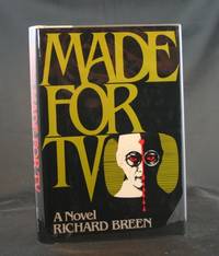 Made for TV