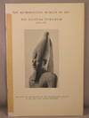 The Egyptian Expedition 1930-1931