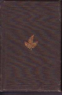 Works vol 2: Representative Men, Society and Solitude Works vol 2: Representative Men, Society and Solitude