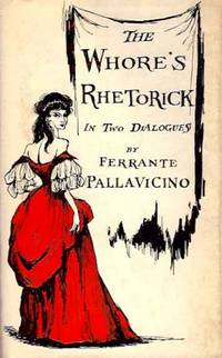 The Whore's Rhetorick The Whore's Rhetorick