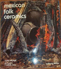 Mexican Folk Ceramics Mexican Folk Ceramics