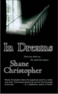 In Dreams In Dreams