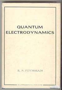 Quantum Electrodynamics: A Lecture Note and Reprint Volume