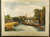 [A Series of Picturesque Views of the River Thames. From the drawings of Wm. Havell. Dedicated to the commissioners of Thames navigation, by ... Robt. Havell] by  William (1782-1857) HAVELL from Donald Heald Rare Books - Used Book - Hardcover