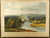 [A Series of Picturesque Views of the River Thames. From the drawings of Wm. Havell. Dedicated to the commissioners of Thames navigation, by ... Robt. Havell] by  William (1782-1857) HAVELL from Donald Heald Rare Books - Used Book - Hardcover